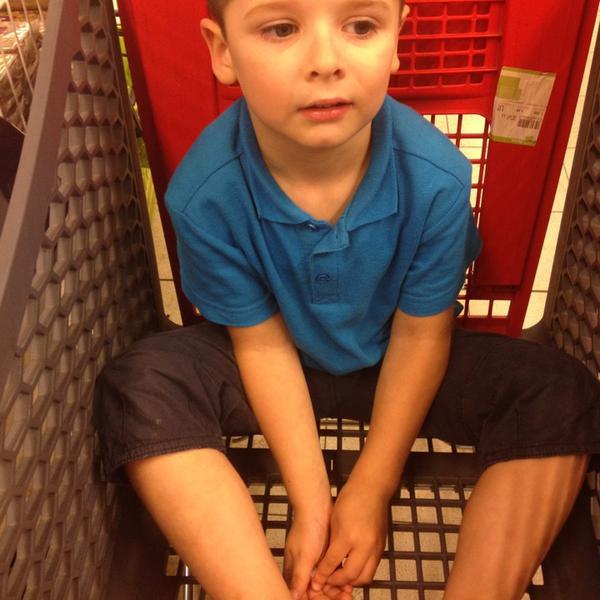 Photo taken at PLUS Korner by Johan G. on 9/6/2013