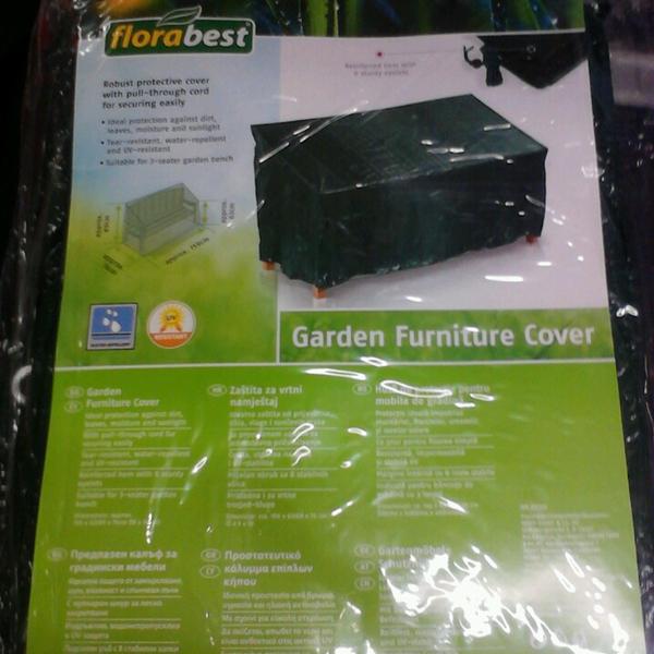 Photo taken at Lidl by Lambros K. on 9/10/2013