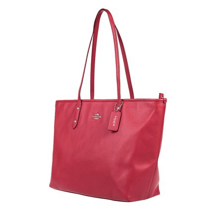 COACH/蔻驰女包 2016新款手提包 欧美时尚单肩挎包女士包包37155 COACH/蔻驰女包 2016新款手提包 欧美时尚单肩挎包女士包包37155