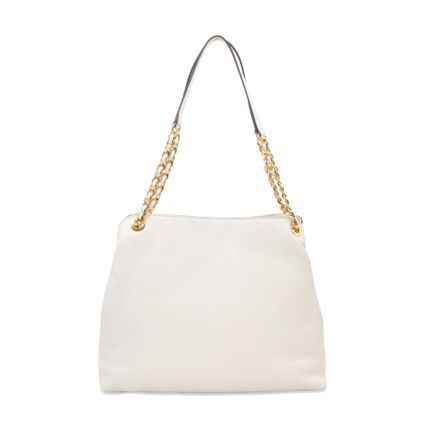 MICHAEL MICHAEL KORS 时尚新款2016手提包包女海外直邮 MICHAEL MICHAEL KORS 时尚新款2016手提包包女海外直邮