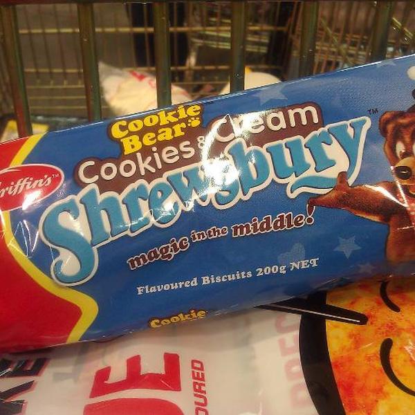 Photo taken at PAK'nSAVE by Tim N. on 1/7/2012