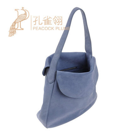 Prada/普拉达prada女包16新款女士纯色时尚单肩手提包45300239SL Prada/普拉达prada女包16新款女士纯色时尚单肩手提包45300239SL