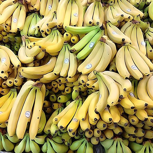 Photo taken at PAK'nSAVE by Mike C. on 1/25/2013