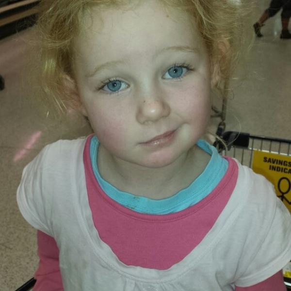 Photo taken at PAK'nSAVE by Warren W. on 6/1/2014