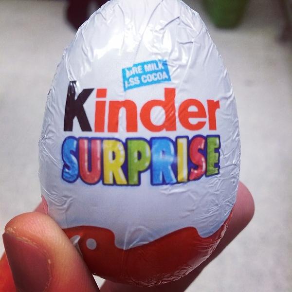 Photo taken at ASDA by Victor Hugo Alves Garcia L. on 2/23/2014-英国伦敦沃尔瑟姆斯托塞尔伯恩路19 Photo taken at ASDA by Victor Hugo Alves Garcia L. on 2/23/2014