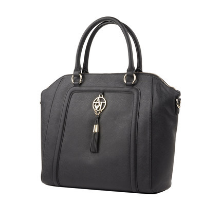 Armani jeans/阿玛尼女手提包 2016春季新款单肩斜挎包包0522MA3 Armani jeans/阿玛尼女手提包 2016春季新款单肩斜挎包包0522MA3