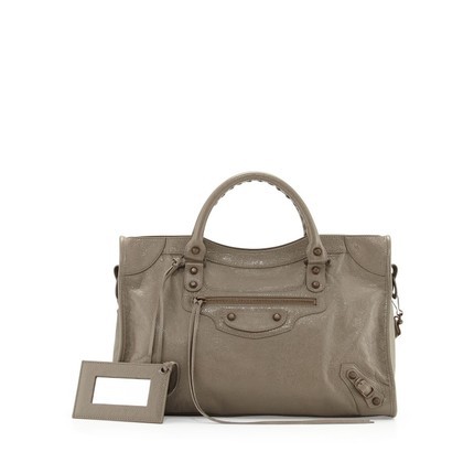 Balenciaga/巴黎世家 女包 女式手提包 Q01842978 BEIGE Balenciaga/巴黎世家 女包 女式手提包 Q01842978 BEIGE