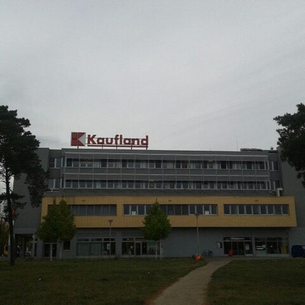 Kaufland图片库