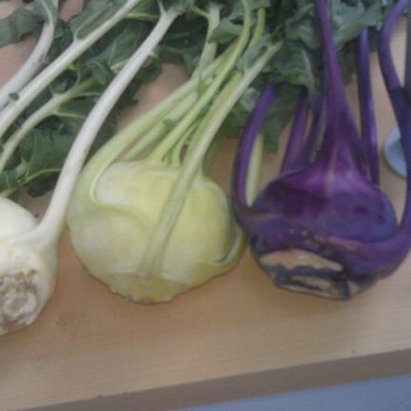 Photo taken at Kaufland by Yorvik on 5/22/2012