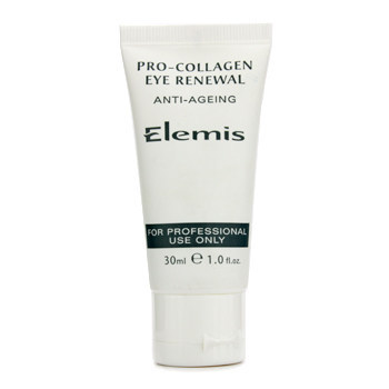 艾丽美  骨胶原紧致眼霜(美容院装) 30ml 艾丽美  骨胶原紧致眼霜(美容院装) 30ml