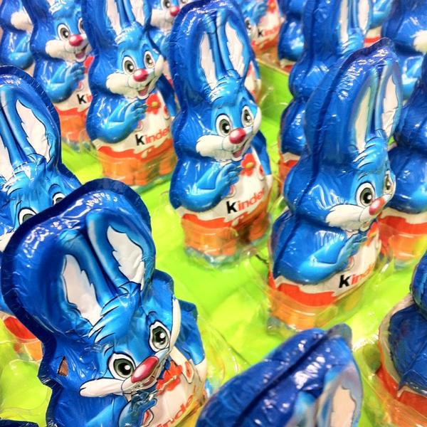 Photo taken at Rewe Utsch by ポン助