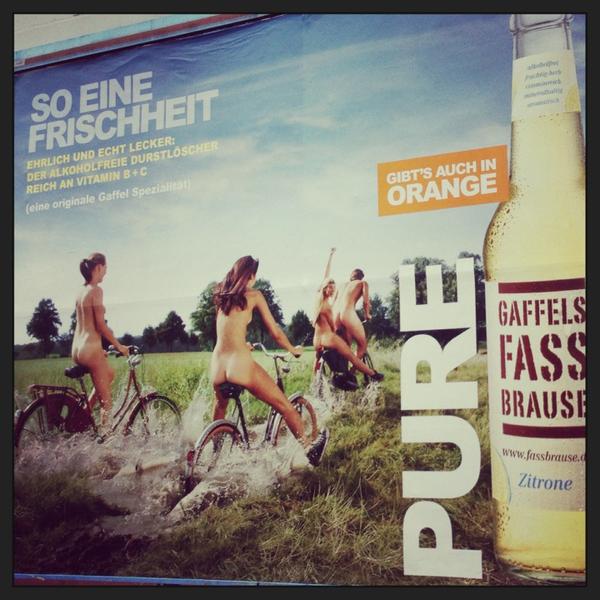 Photo taken at Rewe Utsch by Мария В. on 7/30/2013