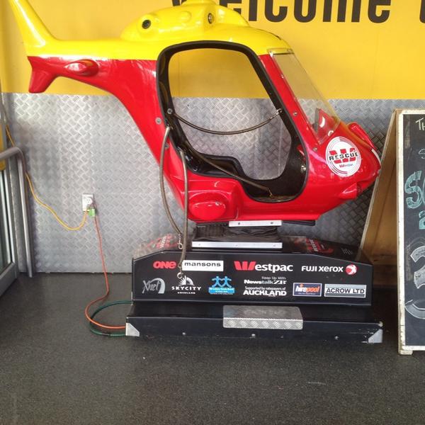 Photo taken at PAK'nSAVE by Yaman K. on 7/19/2013