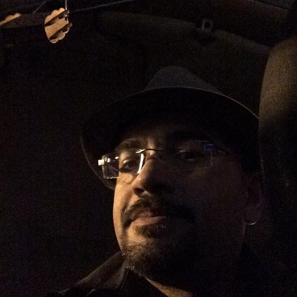 Photo taken at PAK'nSAVE by Yaman K. on 5/23/2014