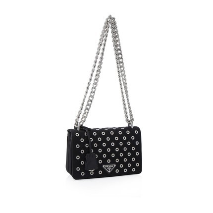 Prada 普拉达 单肩包 女包1BD0102EUWF00020001S Prada 普拉达 单肩包 女包1BD0102EUWF00020001S