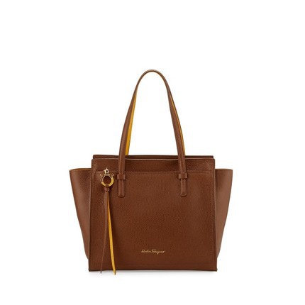 Ferragamo/菲拉格慕 女包 女式手提包 Q01902206 Ferragamo/菲拉格慕 女包 女式手提包 Q01902206