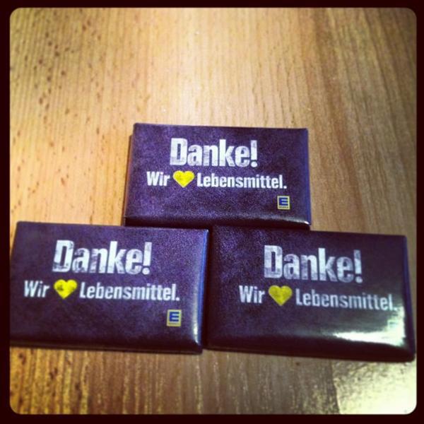 EDEKA Ercan Aktiv Markt图片库 EDEKA Ercan Aktiv Markt图片库