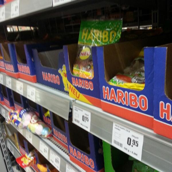 REWE图片库 REWE图片库