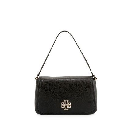 Tory Burch/托里伯奇 女包 女式单肩包 Q01961990 Tory Burch/托里伯奇 女包 女式单肩包 Q01961990