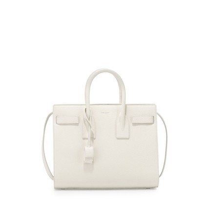 Saint Laurent/YSL 女包 女式手提包 Q01961995 Saint Laurent/YSL 女包 女式手提包 Q01961995