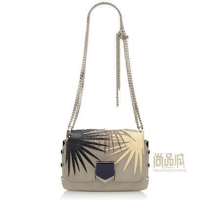 正品直邮jimmy choo周仰杰2016新款女包时尚单肩LOCKETTPETITEUDK 正品直邮jimmy choo周仰杰2016新款女包时尚单肩LOCKETTPETITEUDK