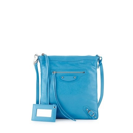 Balenciaga/巴黎世家 女包 女式单肩包 Q01807828 Balenciaga/巴黎世家 女包 女式单肩包 Q01807828