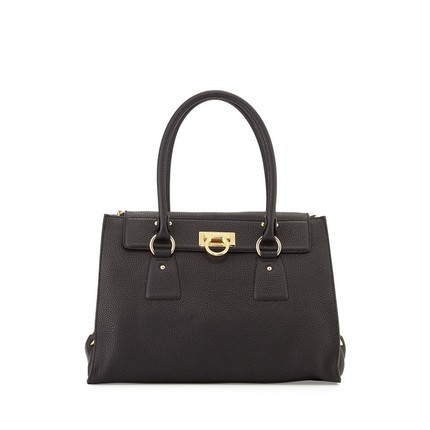 Ferragamo/菲拉格慕 女包 女式手提包 Q01619112 Ferragamo/菲拉格慕 女包 女式手提包 Q01619112