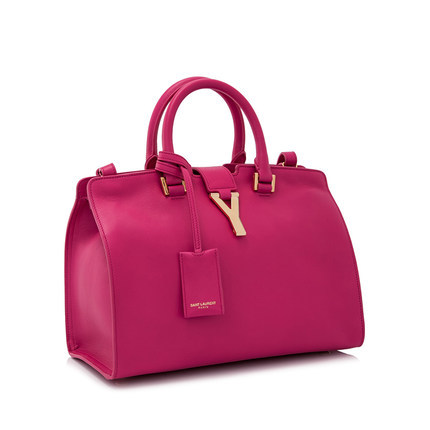 YSL/圣罗兰新款女包女士手提包311210BJ50J5623 YSL/圣罗兰新款女包女士手提包311210BJ50J5623