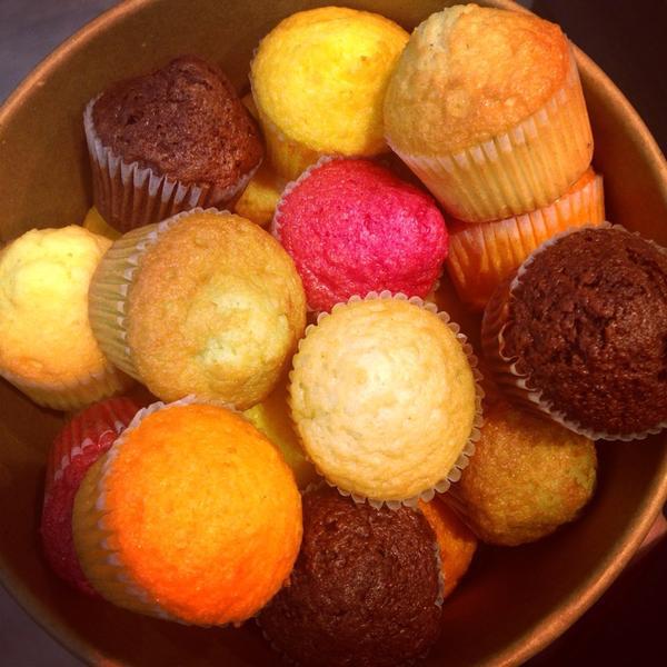 Photo taken at 이마트 (emart) by 05 Y. on 11/7/2014-首尔特别市瑞草区16易买得超市 Photo taken at 이마트 (emart) by 05 Y. on 11/7/2014