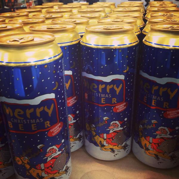 Photo taken at 이마트 (emart) by 05 Y. on 12/5/2014-首尔特别市瑞草区16易买得超市 Photo taken at 이마트 (emart) by 05 Y. on 12/5/2014