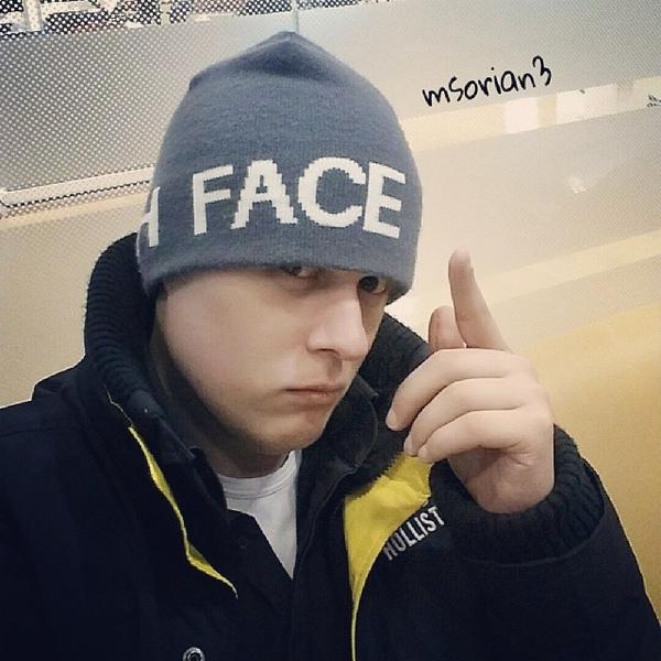 Photo taken at El Corte Inglés by Miquel S. on 3/4/2014