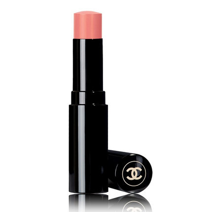 Chanel/香奈儿 LES BEIGES 润色变色护唇膏/润唇膏 Chanel/香奈儿 LES BEIGES 润色变色护唇膏/润唇膏