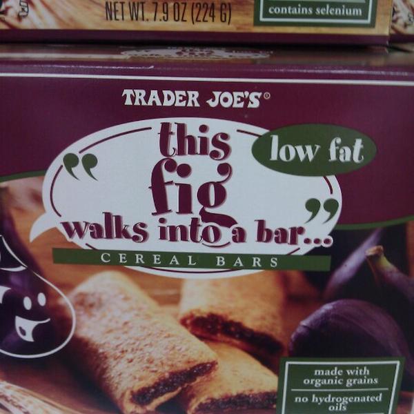 Photo taken at Trader Joe's by Richard C. on 12/27/2012-北卡罗来纳州温斯顿 - 塞勒姆南斯特拉特福德路252 Photo taken at Trader Joe's by Richard C. on 12/27/2012