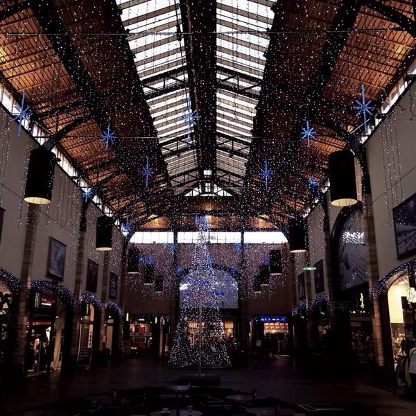 De Tuinen图片库 De Tuinen图片库