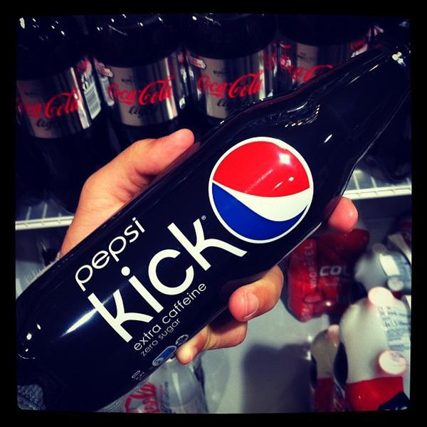 Photo taken at Albert Heijn by Don A. on 6/27/2012-荷兰南荷兰省海牙菲德列80号 Photo taken at Albert Heijn by Don A. on 6/27/2012