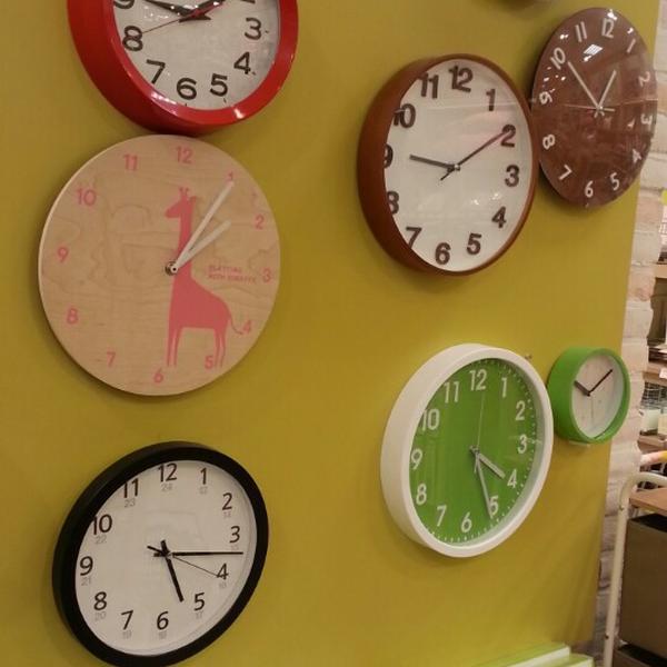 Photo taken at 이마트 (emart) by Jeanne Jihyun K. on 11/16/2013-首尔特别市数码路32-43易买得超市 Photo taken at 이마트 (emart) by Jeanne Jihyun K. on 11/16/2013