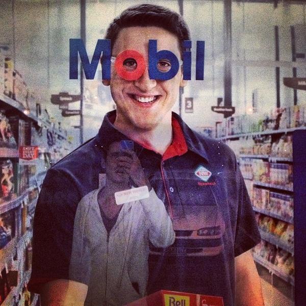 了解新西兰的店里有什么品牌New World超市奥克兰市店图片库