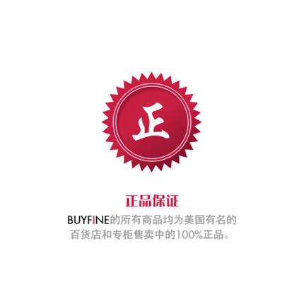 Ecco/爱步 男靴 男式靴子 Q00152035 Bison Ecco/爱步 男靴 男式靴子 Q00152035 Bison