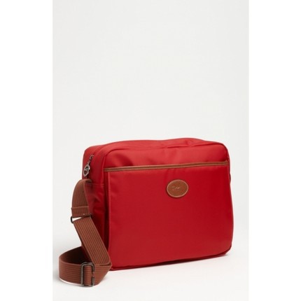 LONGCHAMP/珑骧 女包 女式单肩包 Q00168990 LONGCHAMP/珑骧 女包 女式单肩包 Q00168990