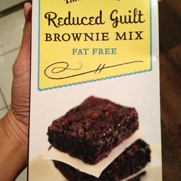 Photo taken at Trader Joe's by Amy