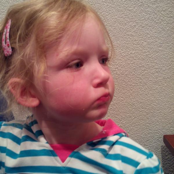 Photo taken at Hema by Sjoerd on 7/20/2013