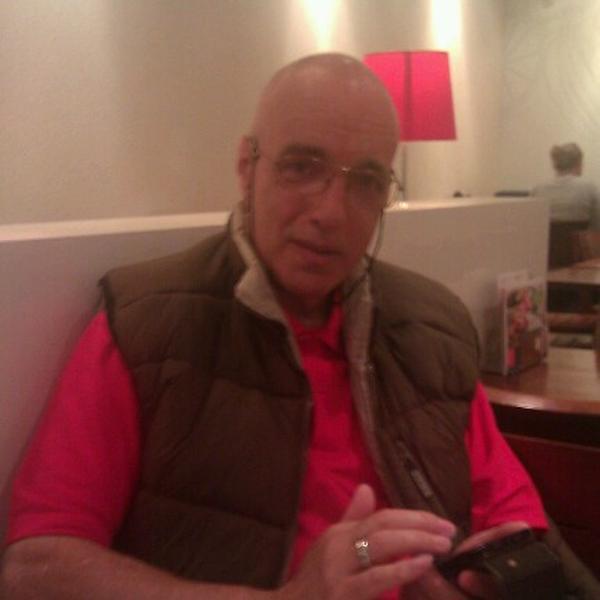 Photo taken at Hema by Ria d. on 7/9/2012