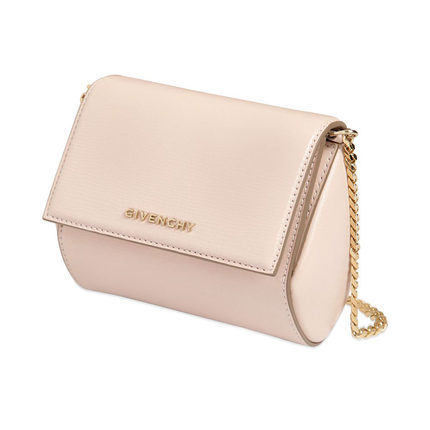 正品直邮Givenchy纪梵希2016新款女包时尚真皮手提包 63I-D1A009 正品直邮Givenchy纪梵希2016新款女包时尚真皮手提包 63I-D1A009