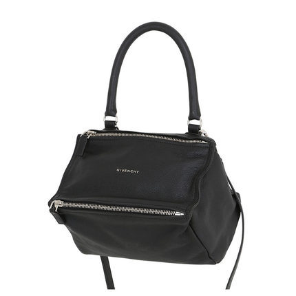 正品直邮Givenchy纪梵希2016新款女包时尚真皮手提包 63I-D1A023 正品直邮Givenchy纪梵希2016新款女包时尚真皮手提包 63I-D1A023
