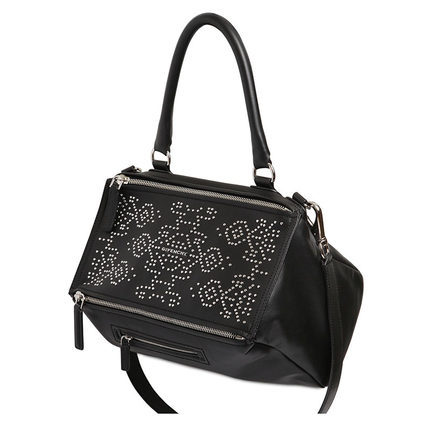 正品直邮Givenchy纪梵希2016新款女包时尚真皮单肩包 63I-D1A004 正品直邮Givenchy纪梵希2016新款女包时尚真皮单肩包 63I-D1A004