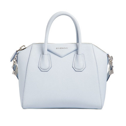 正品直邮Givenchy纪梵希2016新款女包时尚真皮手提包 63I-D1A018 正品直邮Givenchy纪梵希2016新款女包时尚真皮手提包 63I-D1A018