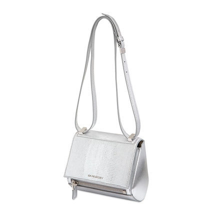 正品直邮Givenchy纪梵希2016新款女包时尚真皮单肩包 63I-D1A014 正品直邮Givenchy纪梵希2016新款女包时尚真皮单肩包 63I-D1A014