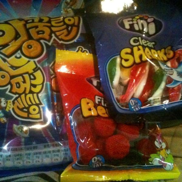 Photo taken at 홈플러스 (Home Plus) by Beomseok C. on 7/11/2012-京畿道高阳市义山817 Photo taken at 홈플러스 (Home Plus) by Beomseok C. on 7/11/2012