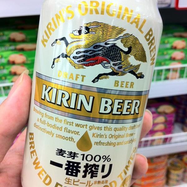 Photo taken at 홈플러스 (Home Plus) by TOMMY L. on 5/27/2012-京畿道高阳市义山817 Photo taken at 홈플러스 (Home Plus) by TOMMY L. on 5/27/2012