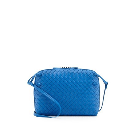 Bottega Veneta/宝缇嘉 女包 女式单肩包 Q01866753 Bottega Veneta/宝缇嘉 女包 女式单肩包 Q01866753